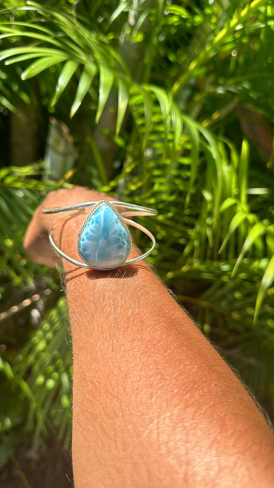 Ajustable Woman Armreef