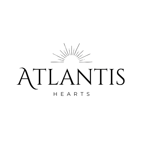 Atlantis Hearts